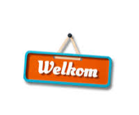 Hier vind je de officiële trekkingsuitslag van de trekking van 10 juni 2021. Staatsloterij Uitslag Trekking Van 10 Juni 2021