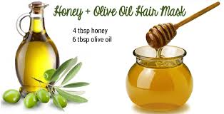 These will be your safeguards to fight off the winter attacks on dry and damaged hair. 3 Perfect Diy Hair Masks Live Love Lash
