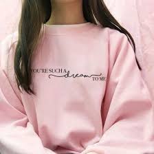 Pin On Arianators And bear in mind also to browse the shipment policies for further information.