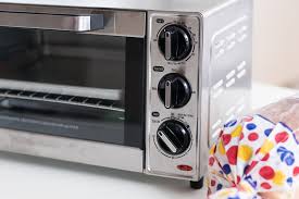 Check spelling or type a new query. The 4 Best Toaster Ovens 2021 Reviews By Wirecutter