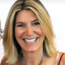 Diana Hatton's Instagram, Twitter & Facebook