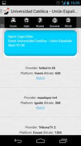 Using apkpure app to upgrade rojadirecta, fast, free and save your internet data. Roja Directa For Android Apk Download
