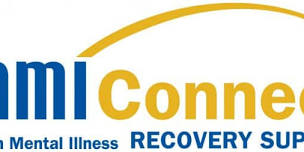 Connection Support Group: NAMI Mid-Ohio (Delaware)
