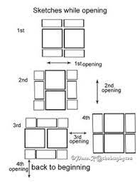 See more ideas about never ending card, infinity card, fancy fold cards. 44 Never Ending Cards Ideas Never Ending Card Cards Folded Cards