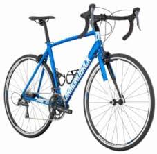 Diamondback Bikes Reviews In 2019 Are They A Good Brand