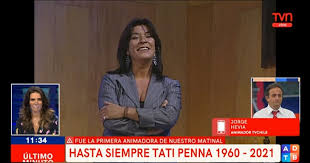 Aleluya por esa gente, los mareados, cambalache, uno, cuesta abajo, monthly listen to tati penna in full in the spotify app. Xnb98rnagju5em