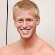 What do you think Denis Reed (Jan Velička)'s personality is?