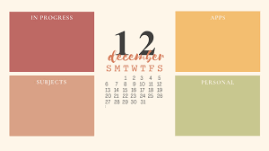 February 17, 2021 by admin. Make You A Desktop Wallpaper Organizer For Your Files By Trixtwisa Fiverr