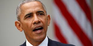 Obama Foundation deal with Chicago calls for $10 fee