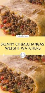 Pin On Recipes