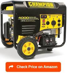 Today we review and compare quiet yet powerful options. 10 Best Rv Generators Reviewed And Rated In 2021 Rv Web
