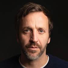 Watch A Million Miles Away (2023) Full Movie Online