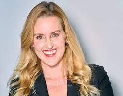 Eric Jarboe's Instagram, Twitter & Facebook