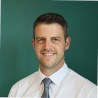 Luke Pike Email & Phone Number