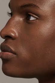 Face Cream Rich 20 ml