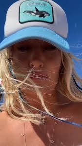 ♥️♥️♥️14/02/25♥️♥️♥️