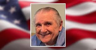 George C. "Sonny" LeCompte, Jr. Obituary December 8, 2024