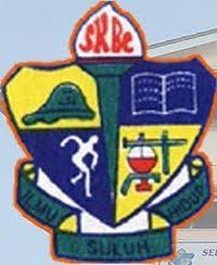 Kem motivasi tahun 6 sekolah rendah batu kikir 2016, negri sembilan. Sekolah Kebangsaan Bukit China Wikipedia Bahasa Melayu Ensiklopedia Bebas