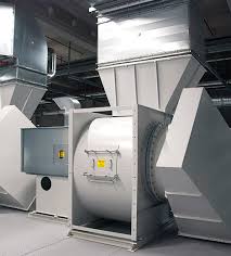 Proper maintenance and repair could keep them in good condition, and it's going to need a wide number of auto parts & accessories. Industrieventilatoren Rippert