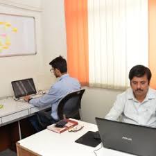 They analyze clients' financial records, set goals and develop a financial strategy and advise clients. Bonvista Financial Planners Ltd Canada Corner Life Insurance Agents Lic In Nashik Justdial
