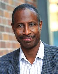 I M P A C T R E P O R T