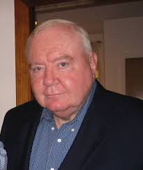 Gestures for Walter C. Reid