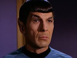 Swivel Chair Imagineering: December 2018