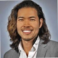 Enriqué Alfonso Castillo Email & Phone Number