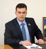 Министърът на отбраната на българия е член на правителството, т.е. Konstantin Pavlov Nash Proekt Vygoden I Tovaroproizvoditelyam I Glavnoe Ia Krivbass On Line G Krivoj Rog