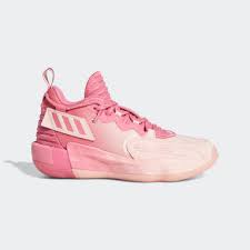 Lightstrike cushioning softens every landing and sprint. Damian Lillard Basketball Sneakers Shoes Including The New Dame 5