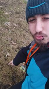 Okay, I get that X actor is better than Y actor and that I am blinded by  nostalgia or can't comprehend a particular director's vision. But why don't  you go and touch