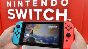 Nintendo eshop price comparator, find the best prices for all nintendo switch games, all prices are in malaysian ringgit. Nintendo To Move Switch Output To Vietnam As China Tariffs Loom Nikkei Asia