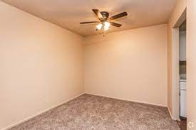 Broadway palace apartments are offering some amazing specials! Broadway Place Apartments San Antonio Tx Apartments Com