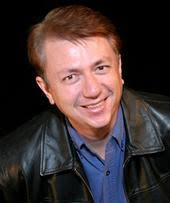 Interview With Bob Baker, Guerrilla Music Marketing Guru