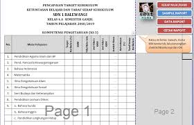 Aplikasi rapor kelas 4 sd semester 2 k13 revisi tahun 2020. Https Efullama Wordpress Com 2020 07 22 App Label Undangan No 103 Terbaru 2019 By Efullama 2021 06 01t10 15 14 00 00 Monthly Https Efullama Wordpress Com 2020 11 22 Daftar Penerima Bsu Dinas Pendidikan Se Indonesia 2020 2020 12 07t04