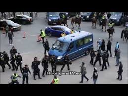And also you will find here a lot of movies, music, series in hd quality. Troubles After Djurgarden Hammarby 05 10 2019 Youtube