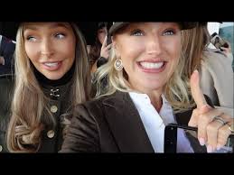 Calmsden vlog || Caitlin Oldham Eventing