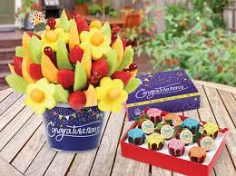 Shopping, in general, is an obstacle in itself. 10 Fun And Exciting College Graduation Gift Ideas For Her Edible Blog