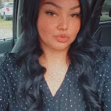 I miss you Hooker!💋