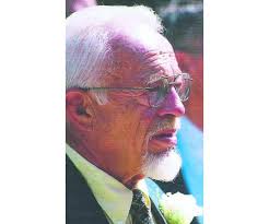 Peter Goda Obituary (1940