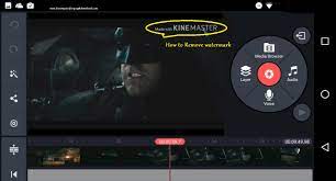 Download kinemaster pro apk from the connection furnished above with some tolerance until download is finished. Kinemaster Without Watermark 100 Working New Version