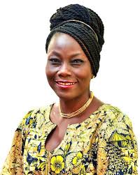 Jackie Elward aims to replace Senator Bill Dodd as District 3