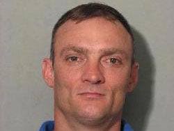 Inmate allegedly attempts suicide in Lafourche jail