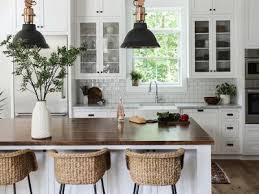 8 best kitchen paint colors