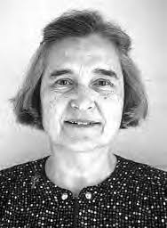 Family searches for a cure to save sons