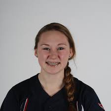 Molly Steck's Instagram, Twitter & Facebook