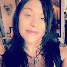 Vegan-friendly spots near Home Depot?