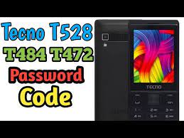 For some android devices other than tecno, you may use the tweak with the steps below (take note of the three buttons combination in. How To Remove Input Password From All Tecno T528 T484 T472 Youtube