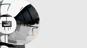 Anime Boys Cigarettes Helmet Smoke Space Suit Black Eyes Smoking Wallpaper Resolution 2560x1440 Id 567430 Wallha Com Anime pictures and wallpapers with a unique search for free. anime boys cigarettes helmet smoke
