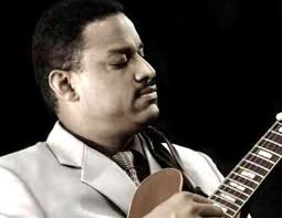 Live Music at Patrick's Place by Patrick's Place